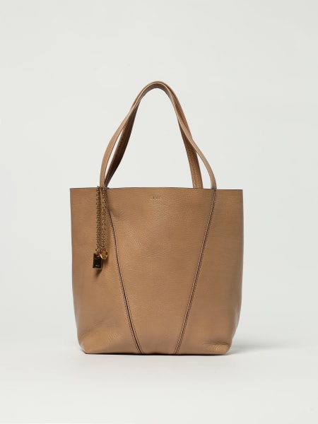 Handbag woman ChloÉ