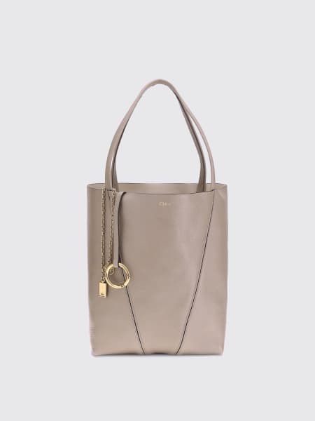 Handbag woman ChloÉ