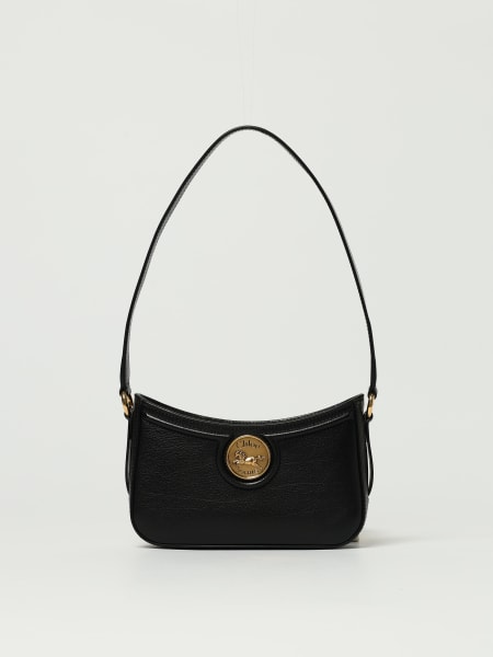 Handbag woman ChloÉ