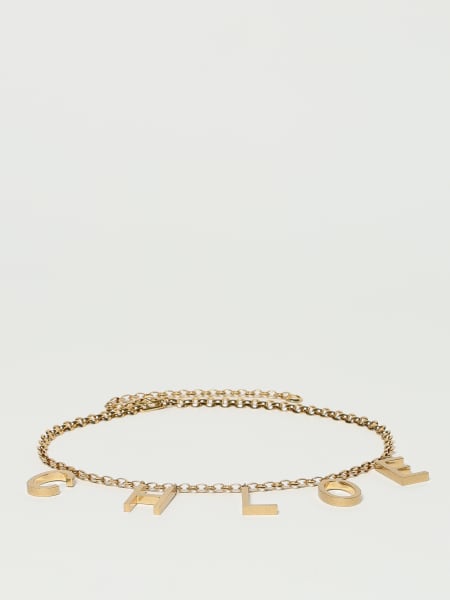 Belt woman ChloÉ