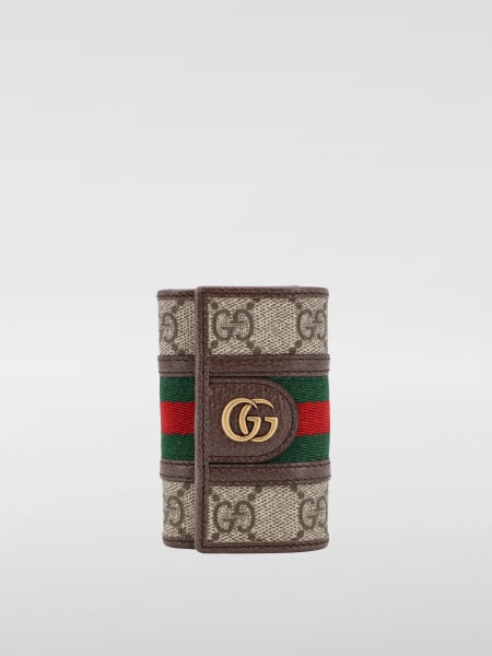 Porte-clés homme Gucci