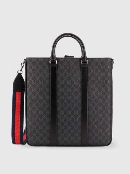 Sac homme Gucci>