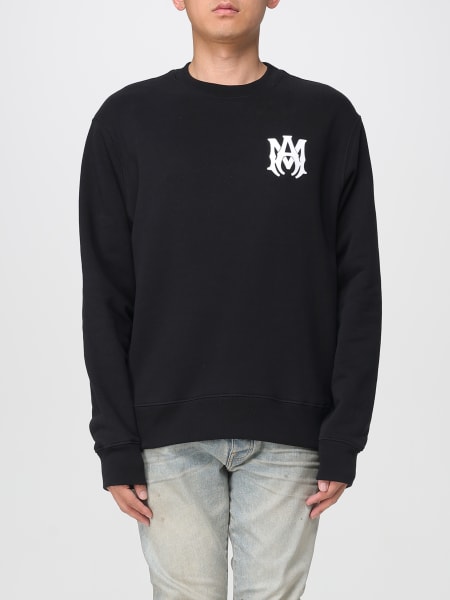스웨터 남성 Amiri