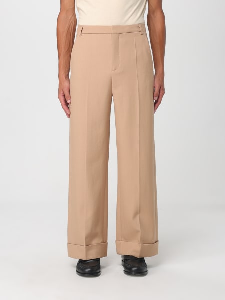 Pants men Valentino Garavani
