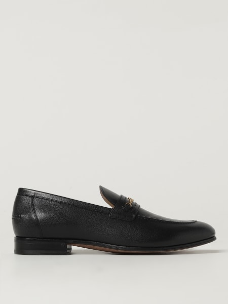 Обувь Мужское Valentino