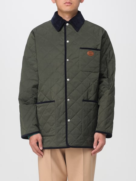 Coat men Valentino Garavani