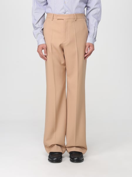 Pants men Valentino