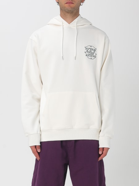 Sweatshirt men Drôle De Monsieur