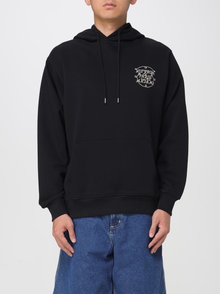 Sweatshirt men Drôle De Monsieur