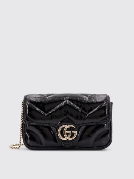 숄더백 여성 Gucci>