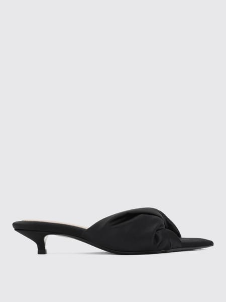 Carven: Shoes women Carven