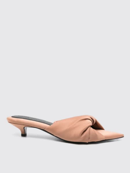 Carven: Shoes women Carven