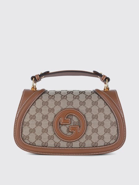 グッチ(Gucci): ショルダーバッグ レディース Gucci