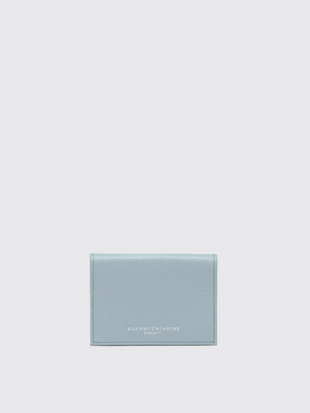 Gianni Chiarini: Wallet women Gianni Chiarini Club Marcella