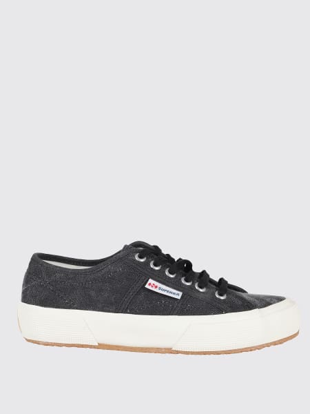 Superga: シューズ レディース Superga