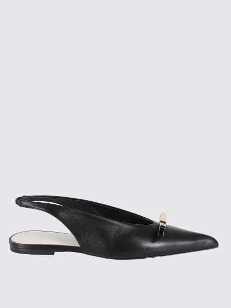 Shoes woman Lanvin>