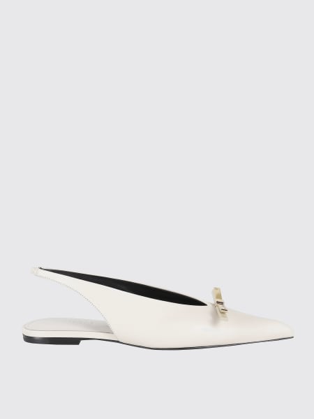 Shoes woman Lanvin>