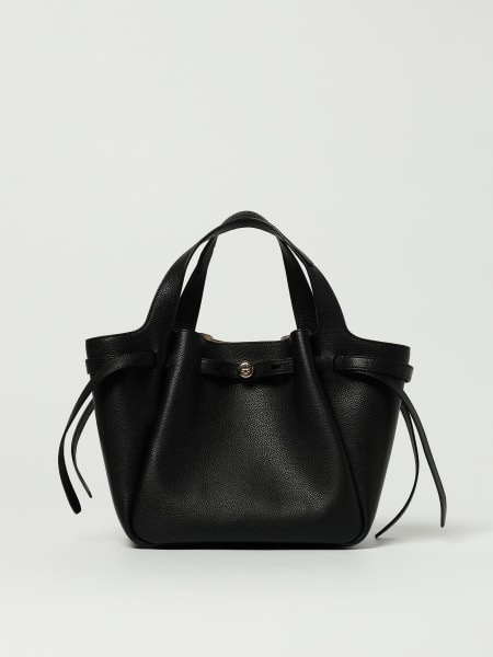 Handbag woman Tory Burch