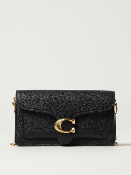 Clutch donna Coach>