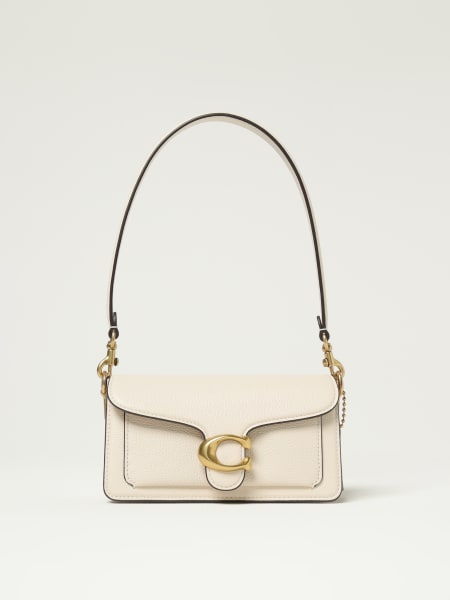 Crossbody bags woman Coach