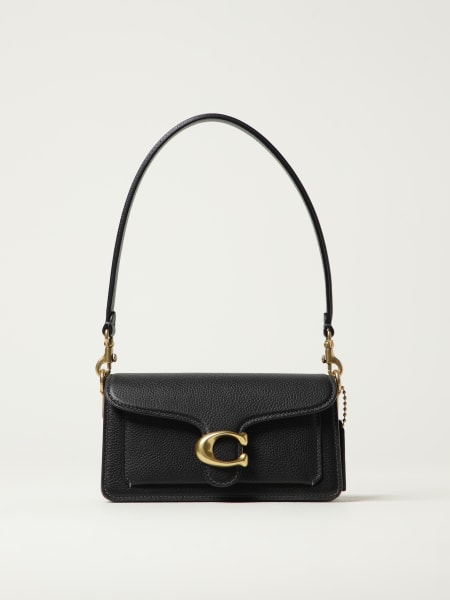 Bandolera mujer Coach