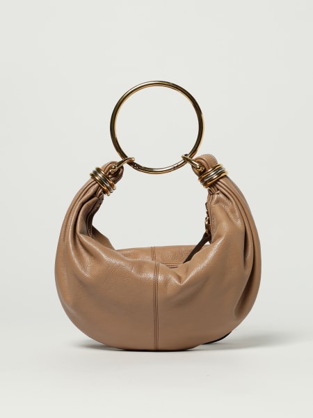 Handtasche damen ChloÉ