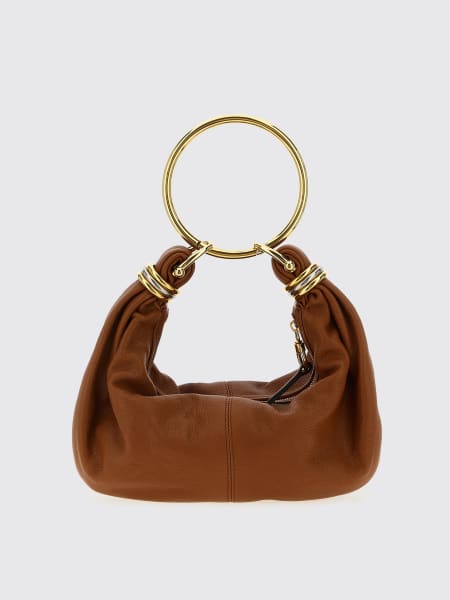 Handbag woman ChloÉ