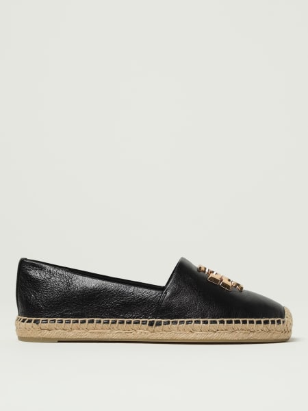 Espadrilles woman Tory Burch
