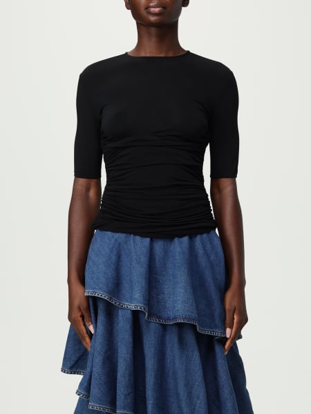 T-shirt woman AlaÏa