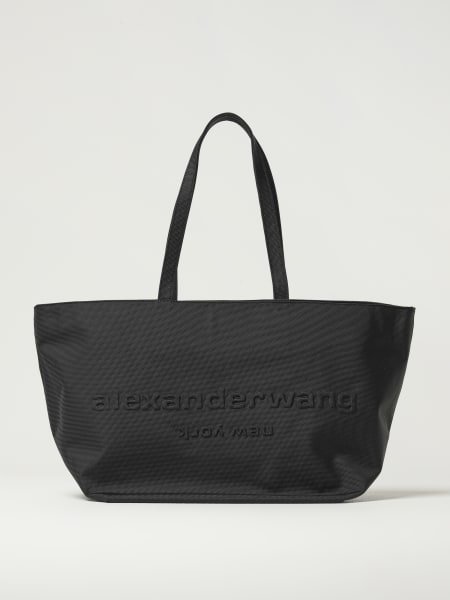 Handbag woman Alexander Wang