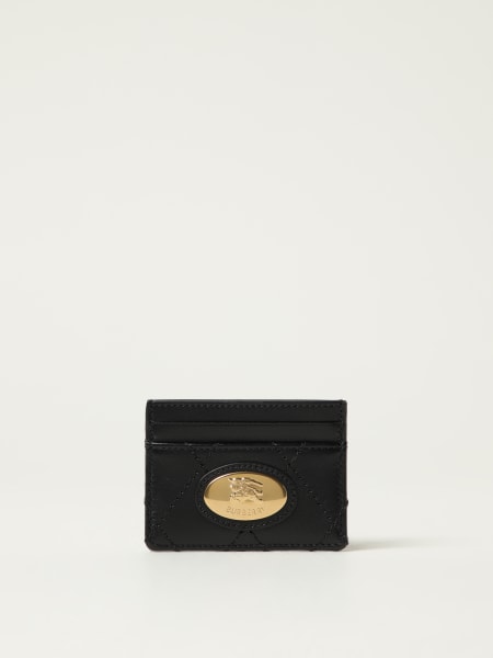 クラッチバッグ レディース Burberry