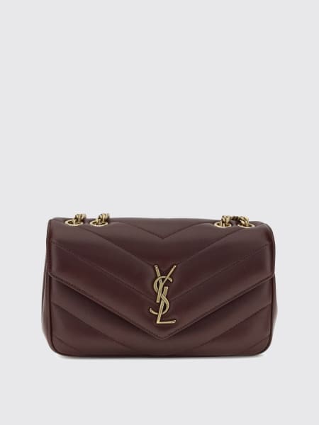 Saint Laurent 801437AAEAX9207 関税送料込 三越伊勢丹 | SAINT LAURENT/サンローラン_women通販 | LE 5 À 7