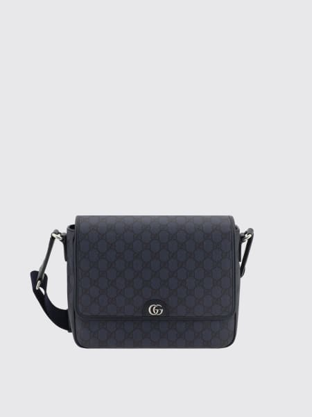 Bags men Gucci>