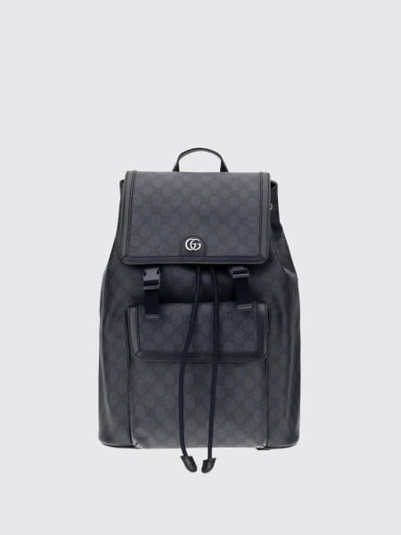 Сумка Мужское Gucci>