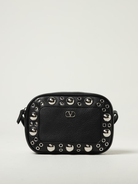 Shoulder bag woman Valentino Garavani