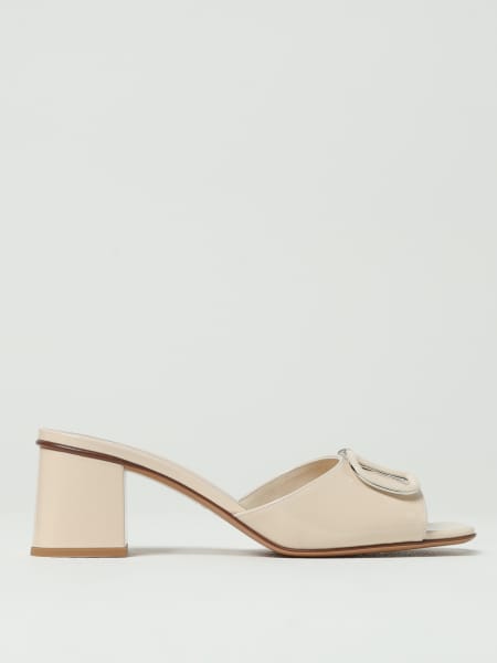 Shoes woman Valentino Garavani