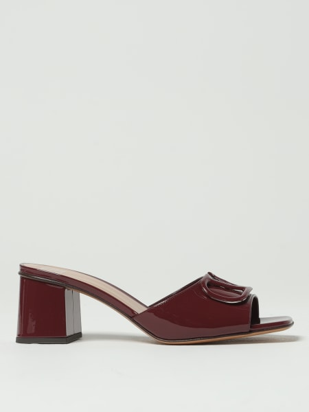 Shoes woman Valentino Garavani