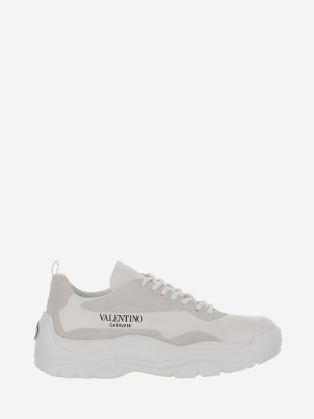 Sneakers men Valentino Garavani