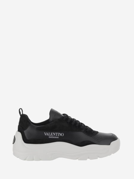 Sneakers men Valentino Garavani