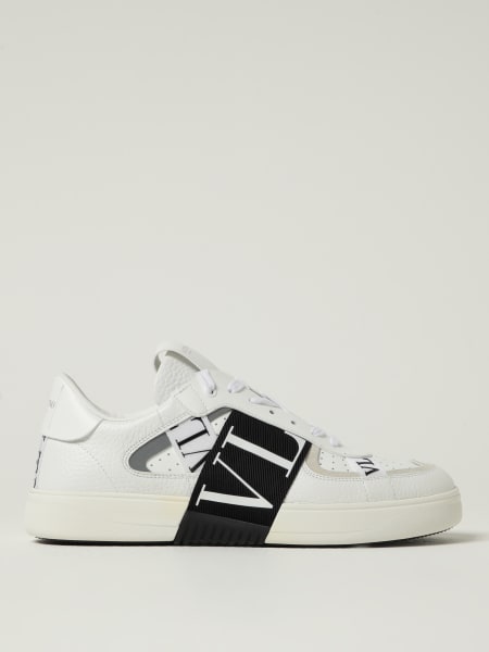 Sneakers men Valentino Garavani