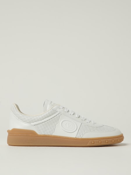 Sneakers men Valentino Garavani
