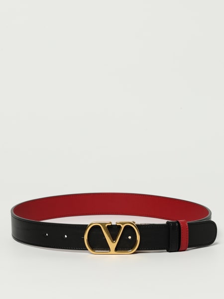 Belt men Valentino Garavani