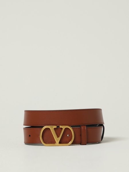 Belt men Valentino Garavani