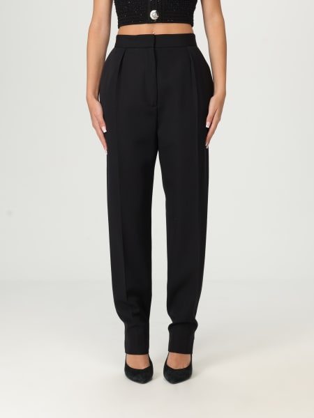 Pantalon femme Balmain