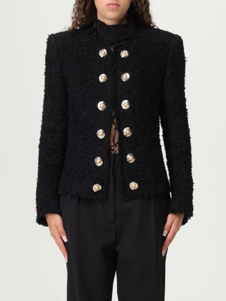 Chaqueta mujer Balmain