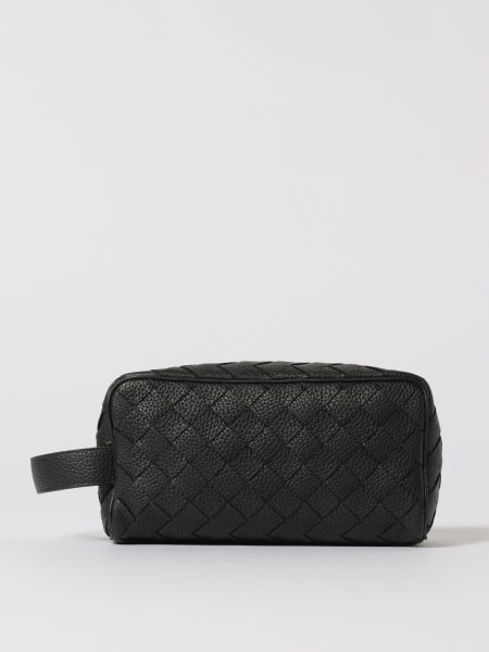 Bags men Bottega Veneta
