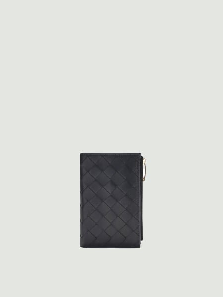 財布 レディース Bottega Veneta
