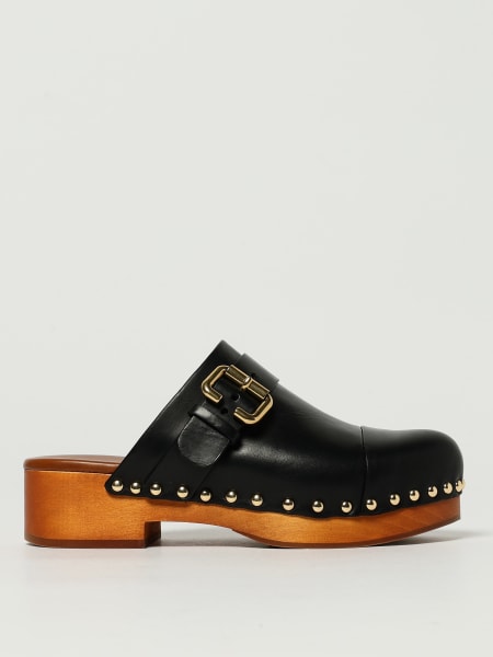Shoes woman ChloÉ>