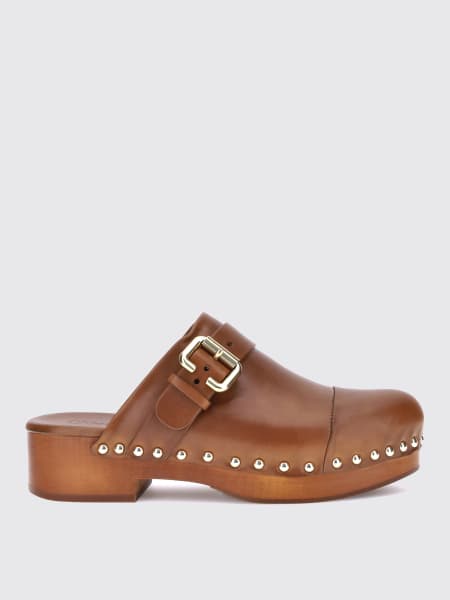 Shoes woman ChloÉ