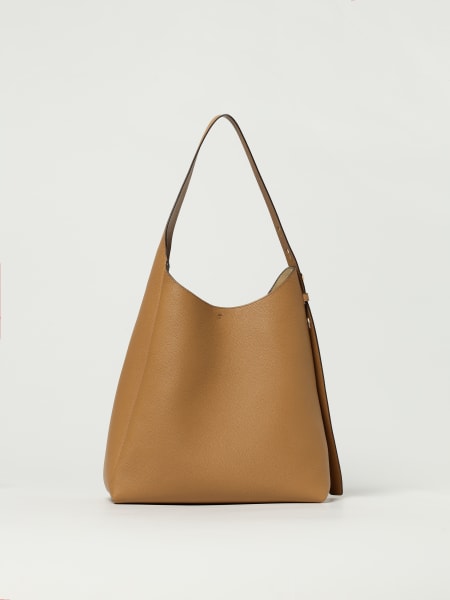 Handbag woman Tory Burch